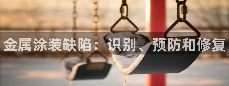 美高梅青岛酒店