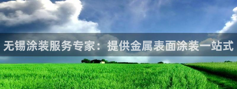美高梅别墅可以买吗