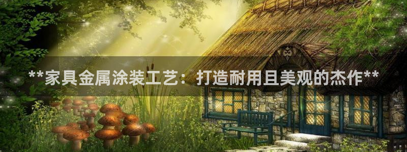 美狮美高梅酒店客房多少间