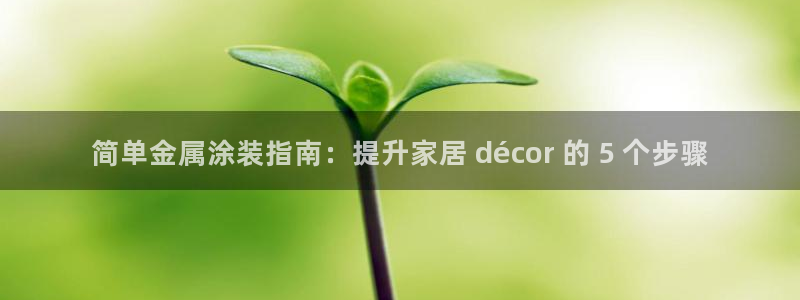 美高梅大酒店拉斯维加斯