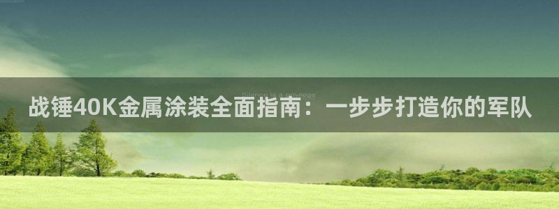 美高梅酒店拖鞋