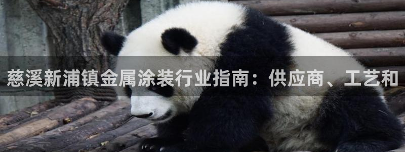 美狮美高梅酒店房间好订吗