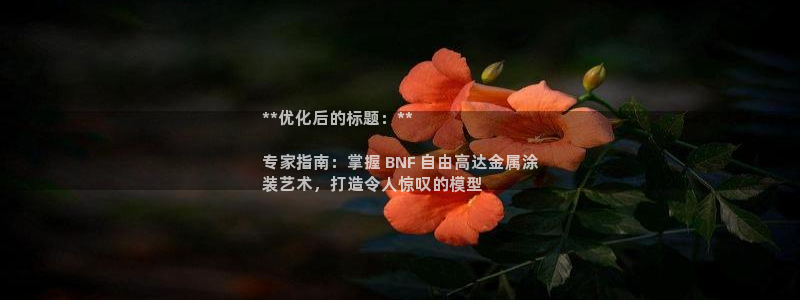 美高梅酒店房卡