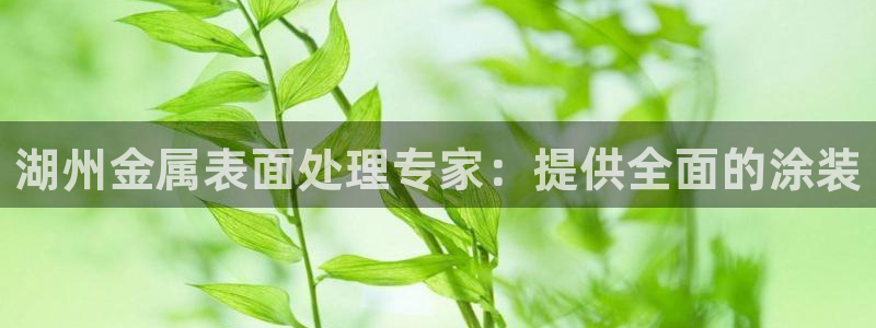 美高梅酒店门口狮子