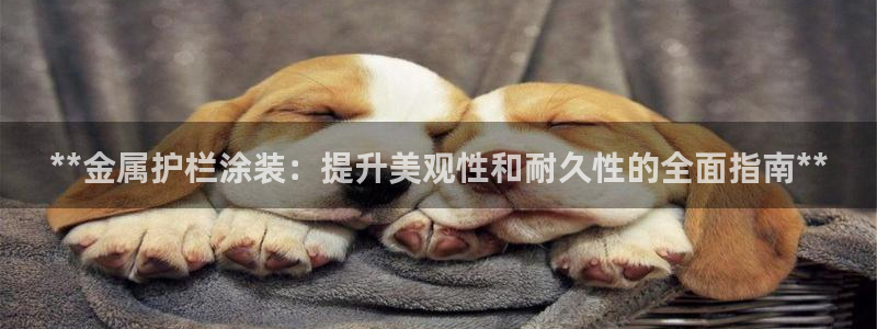 美高梅北京物业管理有限公司怎么样