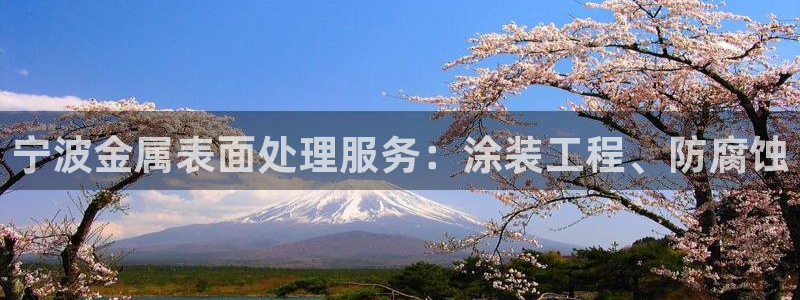 美高梅酒店档次