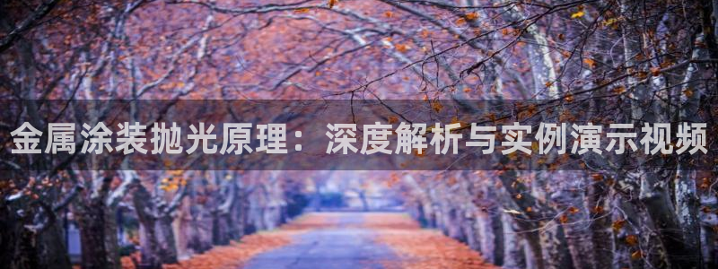 美高梅酒店预订