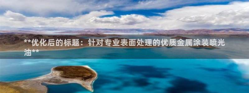 美高梅咖啡多少钱一杯啊
