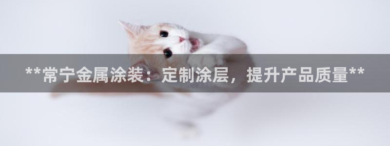 美高梅别墅北京