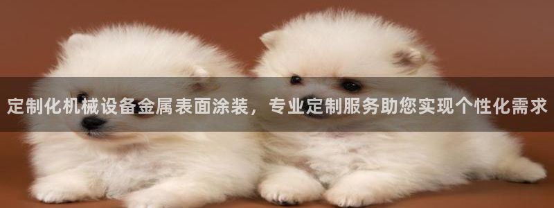 美高梅酒店如何升级