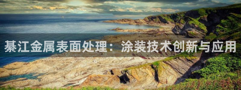 美狮美高梅酒店美艺客房