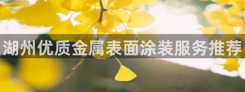 美高梅别墅在哪里