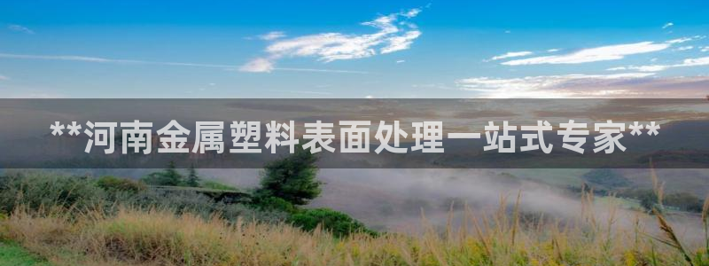 澳门有几家美高梅酒店