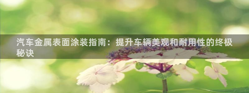 美狮美高梅酒店什么时候开业