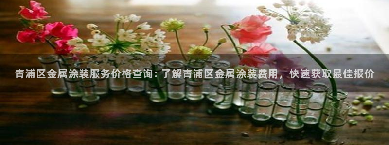 美高梅会员卡分类