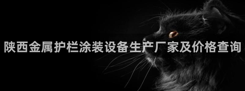 美高梅酒店品牌