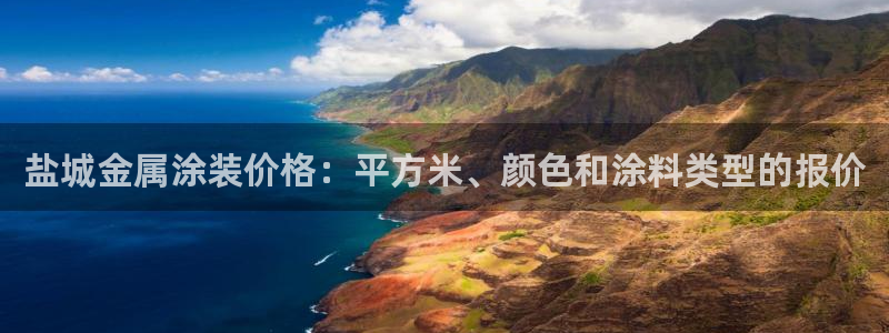 美高梅ktv怎么样