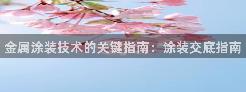 美高梅官方中文版游戏网
