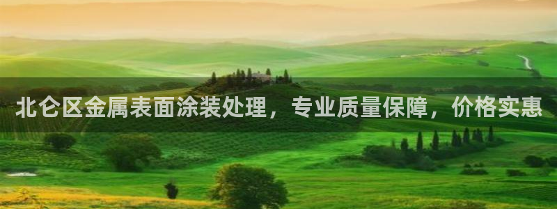 美高梅现在是谁的