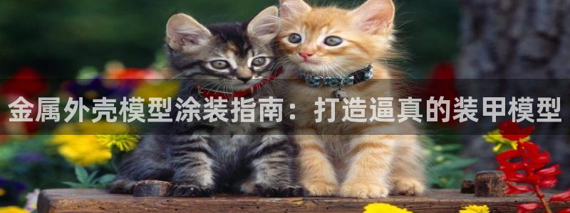 美高梅大酒店何超琼