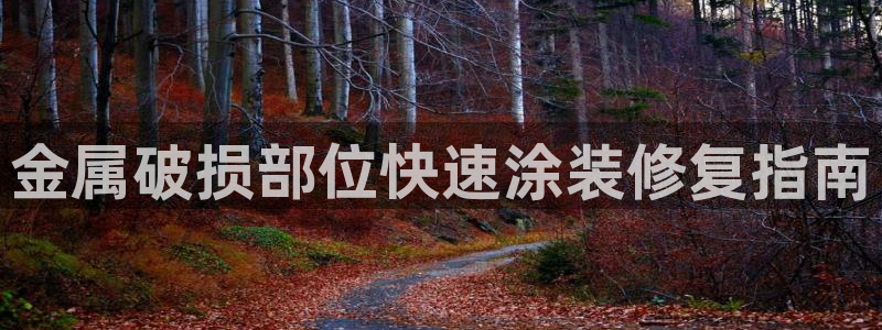 美高梅档次