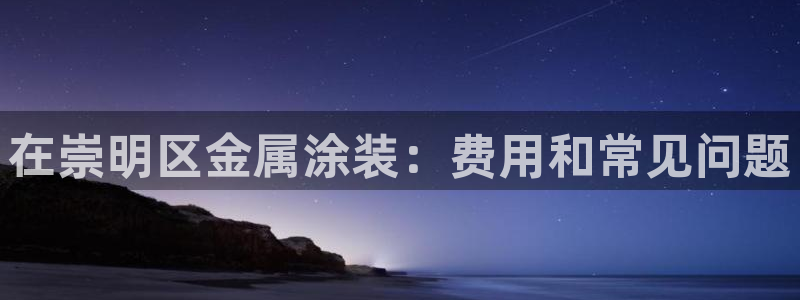 美高梅网络科技有限公司