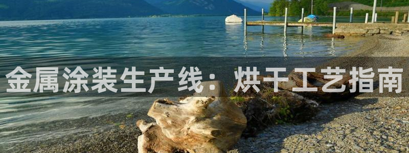 美高梅呈献郑伊健音乐会