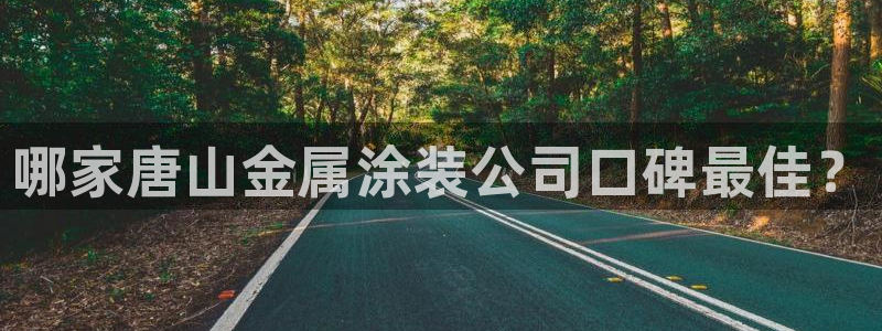 美高梅游戏苹果手机版