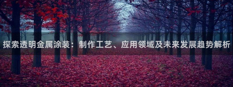 美高梅股票价格