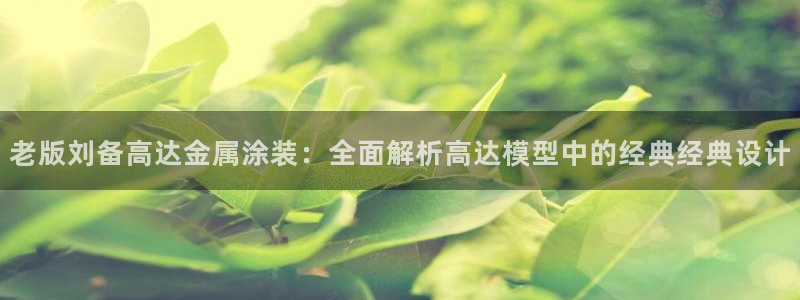 美高梅黑卡条件