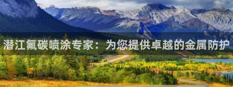 美高梅金狮卡值多少钱