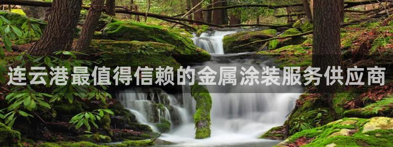 美狮美高梅酒店在哪