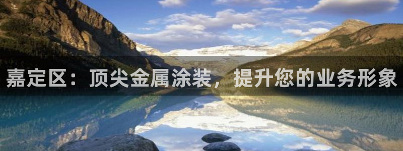 美高梅咖啡多少钱一杯