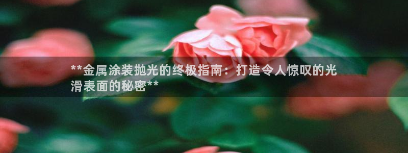 美高梅何超琼年薪