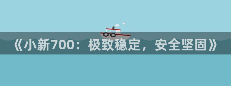 一竞技网址