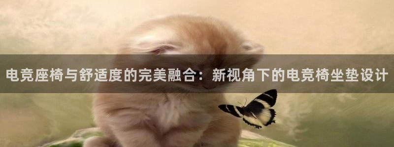 一竞技app
