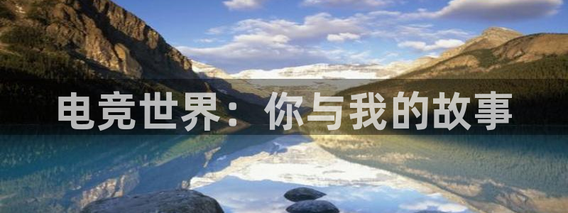 一竞技官网下载