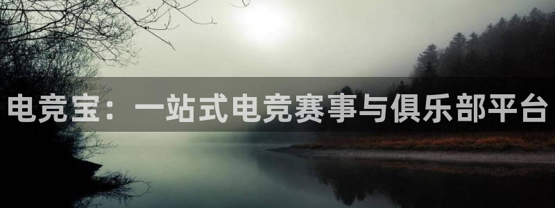 一竞技app下载
